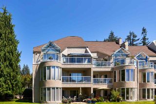 Photo 15: 310 999 BERKLEY Road in North Vancouver: Blueridge NV Condo for sale in "Berkley Terraces" : MLS®# R2092668