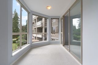 Photo 14: 207 560 RAVEN WOODS Drive in North Vancouver: Roche Point Condo for sale : MLS®# R2728138