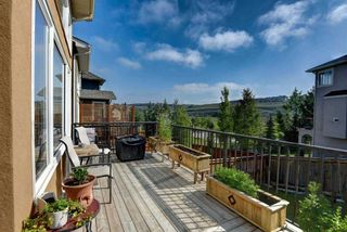 Photo 7: 14 Sage Meadows Park NW in Calgary: Sage Hill Detached for sale : MLS®# A2069340