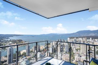 Photo 11: 5307 1289 HORNBY Street in Vancouver: Downtown VW Condo for sale (Vancouver West)  : MLS®# R2720417