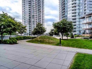 Photo 29: 2701 4189 HALIFAX Street in Burnaby: Brentwood Park Condo for sale in "Aviara" (Burnaby North)  : MLS®# R2493408