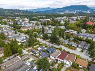 Photo 37: 2234 HAWTHORNE Avenue in Port Coquitlam: Central Pt Coquitlam House for sale : MLS®# R2812986