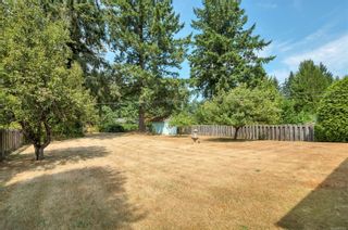 Photo 3: 2515 Mabley Rd in Courtenay: CV Courtenay West House for sale (Comox Valley)  : MLS®# 883395