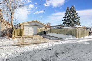 Photo 21: 1523 47 Street SE in Calgary: Forest Lawn Detached for sale : MLS®# A2020953