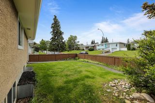Photo 44: 1137 Hunterston Hill NW in Calgary: Huntington Hills Detached for sale : MLS®# A1233346