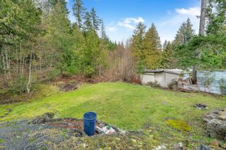 Photo 31: B32 920 Whittaker Rd in Mill Bay: ML Mill Bay Manufactured Home for sale (Malahat & Area)  : MLS®# 954944
