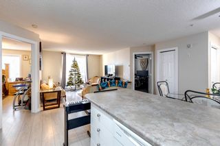 Photo 12: 305 9 Country Village Bay NE in Calgary: Country Hills Village Apartment for sale : MLS®# A2028586