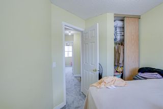 Photo 12: 138 Martindale Drive NE in Calgary: Martindale Detached for sale : MLS®# A2035787
