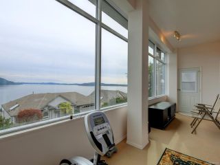 Photo 26: 409 Seaview Pl in COBBLE HILL: ML Cobble Hill House for sale (Malahat & Area)  : MLS®# 810825