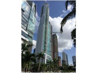 Photo 1: Panama City Penthouse Sale or Rent