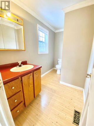 Photo 43: 21 Baxter Drive in Eastport: House for sale : MLS®# 1267310