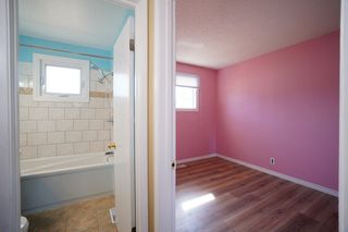 Photo 19: 7 Roe Street in Portage la Prairie: House for sale : MLS®# 202209532