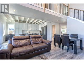 Photo 23: 6824 Santiago Loop Unit# 168 Fintry: Okanagan Shuswap Real Estate Listing: MLS®# 10308826