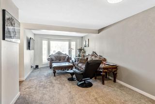 Photo 4: 99 Erin Road SE in Calgary: Erin Woods Detached for sale : MLS®# A2032611