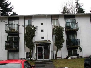 Photo 7: 49 38185 WESTWAY Avenue in Squamish: Valleycliffe Condo for sale in "WESTWAY VILLAGE" : MLS®# V1006649