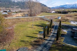 Photo 33: 47952 JESS Road in Chilliwack: Fairfield Island House for sale : MLS®# R2855018