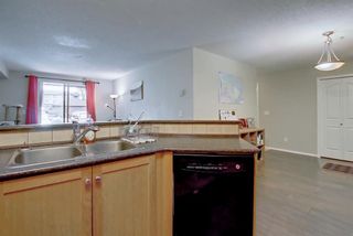 Photo 10: 4103 60 Panatella Street NW in Calgary: Panorama Hills Apartment for sale : MLS®# A1228812