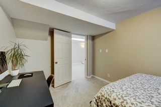 Photo 24: 3407 Cedarille Drive SW in Calgary: Cedarbrae Semi Detached (Half Duplex) for sale : MLS®# A2125470