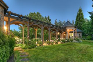 Photo 58: 9750 West Saanich Rd in North Saanich: NS Ardmore House for sale : MLS®# 928275
