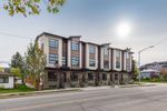 Main Photo: 1543 33 Avenue SW in Calgary: South Calgary Row/Townhouse for sale : MLS®# A2128383