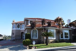Photo 29: 8 Cantilena in San Clemente: Residential Lease for sale (SN - San Clemente North)  : MLS®# OC24069853