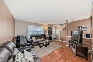 Photo 4: 59 4 Stonegate Drive NW: Airdrie Row/Townhouse for sale : MLS®# A2130504