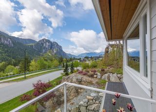 Photo 24: 2181 CRUMPIT WOODS Drive in Squamish: Plateau House for sale in "Crumpit Woods" : MLS®# R2690409