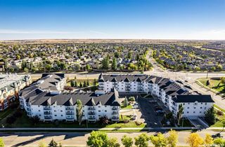 Main Photo: 310 930 Heritage View in Saskatoon: Wildwood Residential for sale : MLS®# SK910233