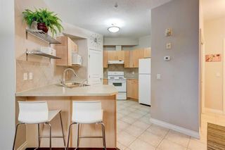 Photo 6: 304 138 18 Avenue SE in Calgary: Mission Apartment for sale : MLS®# A2128830