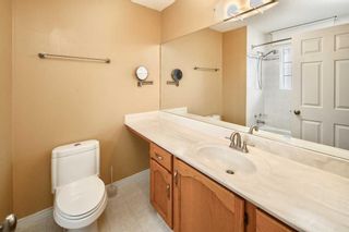 Photo 18: 26 Silvergrove Close NW in Calgary: Silver Springs Row/Townhouse for sale : MLS®# A2125435