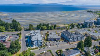 Photo 37: 201 100 Lombardy St in Parksville: PQ Parksville Condo for sale (Parksville/Qualicum)  : MLS®# 926689