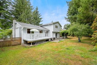 Photo 1: 792 Evergreen Ave in Courtenay: CV Courtenay East House for sale (Comox Valley)  : MLS®# 940498