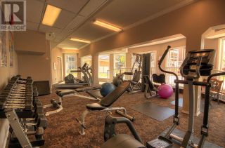 Photo 9: 1088 Sunset Drive Unit# 432 in Kelowna: House for sale : MLS®# 10309805