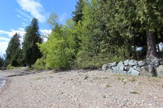 Photo 23: Lot 11 Squilax Anglemont Road in Anglemont: Land Only for sale : MLS®# 10241851