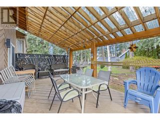 Photo 44: 330 25th Street NE in Salmon Arm: House for sale : MLS®# 10311579