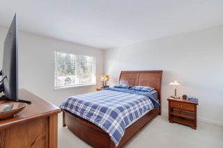 Photo 12: 68 2000 PANORAMA Drive in Port Moody: Heritage Woods PM Townhouse for sale in "MOUNTAINS EDGE" : MLS®# R2592495