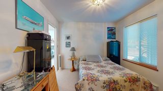 Photo 27: 4695 HOTEL LAKE Road in Garden Bay: Pender Harbour Egmont House for sale (Sunshine Coast)  : MLS®# R2567091
