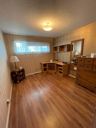 Photo 12: 1799 KENWOOD Street in Prince George: Connaught House for sale (PG City Central)  : MLS®# R2725409