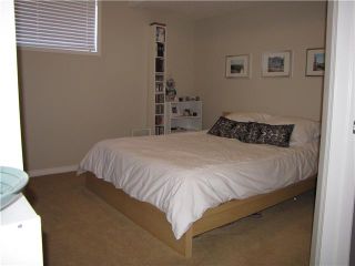 Photo 17: 201 AUBURN GLEN Manor SE in CALGARY: Auburn Bay Residential Detached Single Family for sale (Calgary)  : MLS®# C3559058