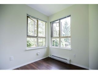 Photo 11: 202 7326 ANTRIM Avenue in Burnaby: Metrotown Condo for sale in "SOVEREIGN MANOR" (Burnaby South)  : MLS®# V1115061