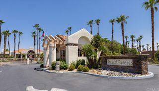 Photo 31: 77619 S Calle Las Brisas in Palm Desert: Residential for sale (324 - East Palm Desert)  : MLS®# OC21168495
