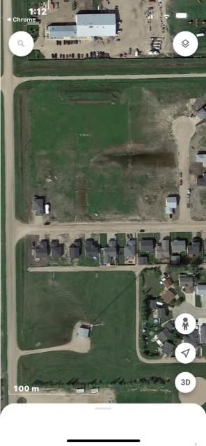 Photo 1: 201-242 Graham Court in Aberdeen: Lot/Land for sale : MLS®# SK955231