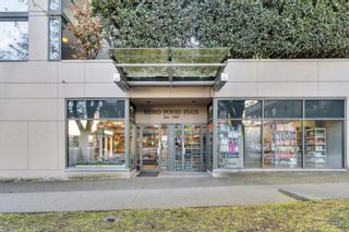Photo 3:  in Vancouver: West End VW Business for sale in "Robson and Bidwell" (Vancouver West)  : MLS®# C8058655
