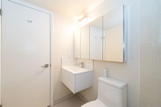 Photo 13: 417 964 Heywood Ave in Victoria: Vi Fairfield West Condo for sale : MLS®# 963344