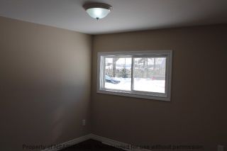Photo 19: 127 HALLS Road in Enfield: 30-Waverley, Fall River, Oakfield Residential for sale (Halifax-Dartmouth)  : MLS®# 201603164