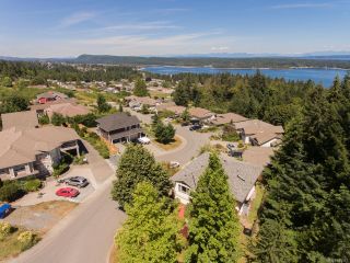 Photo 49: 457 Thetis Dr in LADYSMITH: Du Ladysmith House for sale (Duncan)  : MLS®# 845387