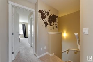 Photo 24: 17556 59 Street in Edmonton: Zone 03 House for sale : MLS®# E4308505