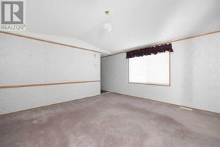 Photo 5: 272 Palomino Close in Fort McMurray: House for sale : MLS®# A2117286