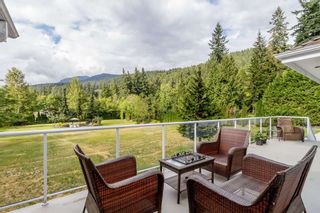 Photo 18: 95 STRONG Road: Anmore House for sale (Port Moody)  : MLS®# R2385860