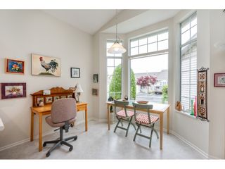 Photo 11: 98 9012 WALNUT GROVE Drive in Langley: Walnut Grove Townhouse for sale in "Queen Anne Green" : MLS®# R2456444